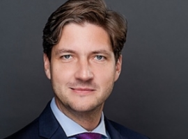 APK: Brommbeer neuer Leiter Vertrieb                                                                                            