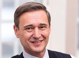 Neste: CEO Vanacker verlässt das Unternehmen                                                                                    