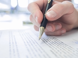 Kunststoffpreise: Erhöhungen bei Monomer-plus-Verträgen erhöhen Druck                                                           