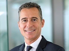 Huhtamaki: CEO des Verpackungskonzerns nimmt eine Auszeit                                                                       