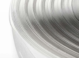 Verbände: Kunststoff- und Bitumenbahnen-Hersteller organisieren sich neu                                                        