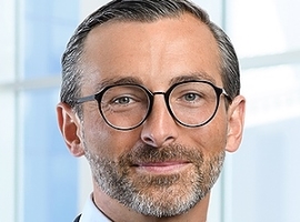 Röchling: Automotive-CEO Wolfram nun auch im Vorstand der Gruppe                                                                