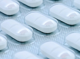 Perlen Packaging: Folienhersteller stoppt die Produktion nach Cyber-Angriff