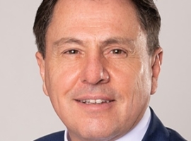 Semperit: Karl Haider wird neuer Chef der Holding                                                                               