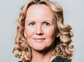 Kunststoffabfall: Bundesumweltministerin will EU-weites Exportverbot                                                            