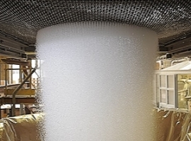 Polystyrol: Versalis hebt Force Majeure auf                                                                                     