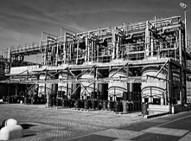 Coim: PUR-Spezialist erwirbt Synres in den Niederlanden