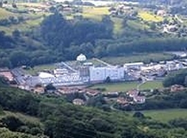 Kem One: Stillstand der PVC-Produktion im Werk Hernani