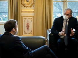 Chemisches PET-Recycling: Eastman und Loop investieren in Frankreich                                                            