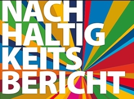 Kunststoffverpackungen: 5. IK-Nachhaltigkeitsbericht erschienen                                                                 