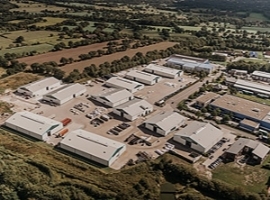 B-Plast 2000: Recyclingunternehmen baut weiter aus