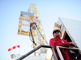 Energiekosten: Wirtschaftsinstitut HWWI meldet weiter steigende Preise                                                          