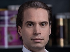 Aluflexpack: Steurer neuer CEO; Kothbauer rückt als Finanzchef nach                                                             