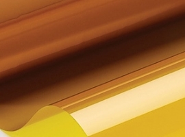 DuPont: Zusätzliche US-Extrusion von Polyimid-Folien in Betrieb