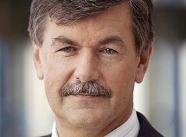 Energiekosten: GKV fordert Entlastungen                                                                                         