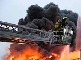 Rezyklate: Novelle der Muster-Kunststofflager-Richtlinie in Abstimmung                                                          