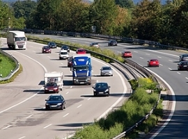 Rohstoffversorgung: Lage in der deutschen Industrie etwas entschärft                                                            