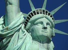 Logistik: Mit der Lieferkettenproblematik verdienen die Reedereien viel Geld                                                    