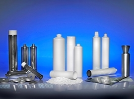 Tubenindustrie Europa: Markt auch im zweiten Pandemiejahr resilient                                                             