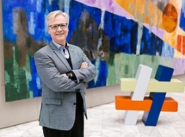 DIHK-Umfrage: „Die Konjunktur hält die Luft an.“                                                                                