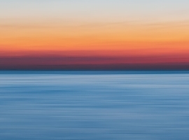 Logistik: Anzeichen von Entspannung bei den Containerfrachtraten                                                                