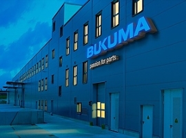 Bukuma: Automobilzulieferer stellt Antrag auf Insolvenz in Eigenverwaltung                                                      
