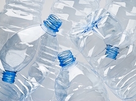 Polen: Pfandsystem für Glas- und PET-Flaschen geplant                                                                           