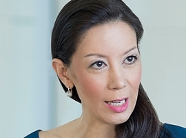 BASF: Dubourg an der Spitze von Kunststoffen und Petrochemie                                                                    