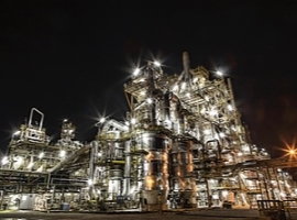 ABS: Versalis beendet Force Majeure für Lieferungen aus Mantua                                                                  