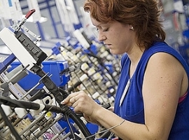 Ukraine: Moskau will mit Enteignung auf Werksschließungen reagieren                                                             