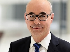 ZEW: Konjunkturerwartungen stürzen im März so stark wie noch nie                                                                