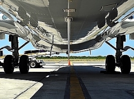 Logistik: Die Rückkehr des Corona-Virus reduziert Chinas Hafenabfertigungen                                                     