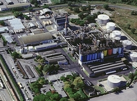 Industrieruß: Orion erweitert Anlage in Italien, Cabot kauft in Japan zu                                                        