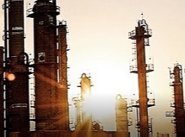 Braskem: Margenausweitung beschert deutliche Gewinne