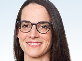 Borealis: Mayer leitet den Bereich „Polyolefins Transformation“                                                                 