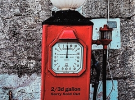 Logistik: Wegen Corona-Lockdown wieder Riesenstaus vor chinesischen Häfen                                                       