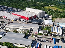 Graf: „Nie dagewesene Preisanpassungen“ durch hohe Rohstoffkosten