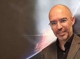 Toray: Delnoij neuer Europa-Geschäftsführer der Composites-Sparte                                                               
