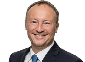 Mondi: Ott neuer CEO der Sparten „Flexibles“ und „Engineered Materials“                                                         