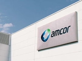Amcor: Zusätzliche Kapazitäten für medizinische Verpackungen in Irland