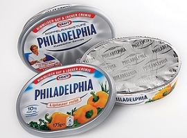 Aluminiumindustrie: Folienabsatz in Europa auf Rekordniveau                                                                     