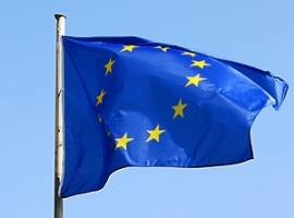 EU-Kommission: Rückt das vieldiskutierte Verbot von PVC näher?                                                                  