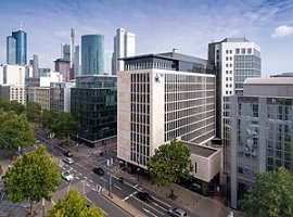 VCI: Ölembargo wird „kein Spaziergang“ für die Branche                                                                          