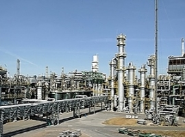 Evonik: C4-Verbund-Sparte soll veräußert werden