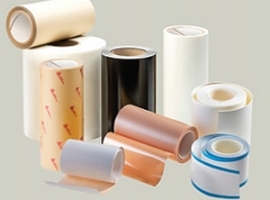 Avery Dennison: 60 Mio EUR-Investition in Frankreich und Luxemburg                                                              