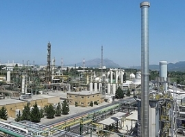 PVC: Inovyn erklärt Force Majeure auf alle Lieferungen in Europa                                                                