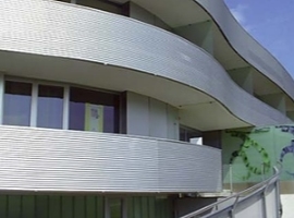 Aluminiumindustrie: Herber Dämpfer durch explodierende Energiekosten                                                            