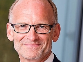 Plastics Europe Deutschland: 2021 mit positiven Zahlen trotz schwierigem Umfeld                                                 