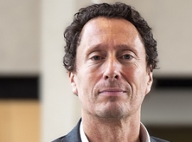 Deceuninck: Vankemmelbeke nun auch Europa-CEO des Profilherstellers                                                             