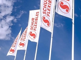 Schur Flexibles: Schwere Vorwürfe gegen ehemaligen CEO sorgen für Unruhe                                                        